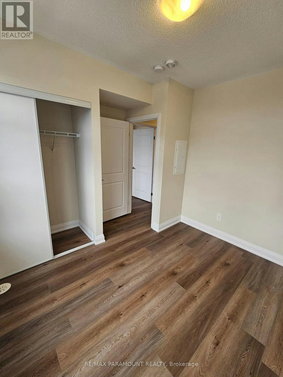 117-1581 Rose Way, Milton, ON, L9T 7E7 - 20