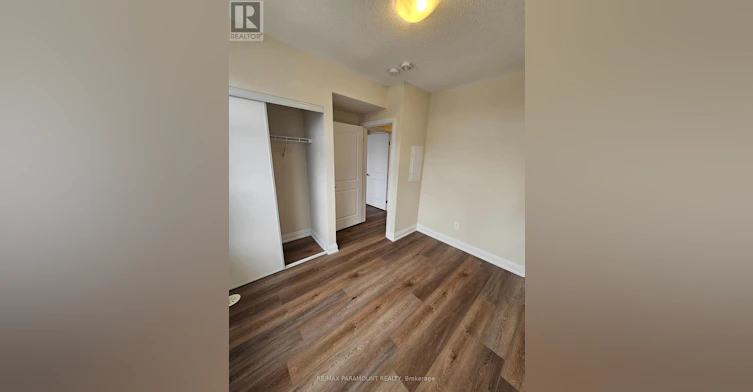 117-1581 Rose Way, Milton, ON, L9T 7E7 - 20