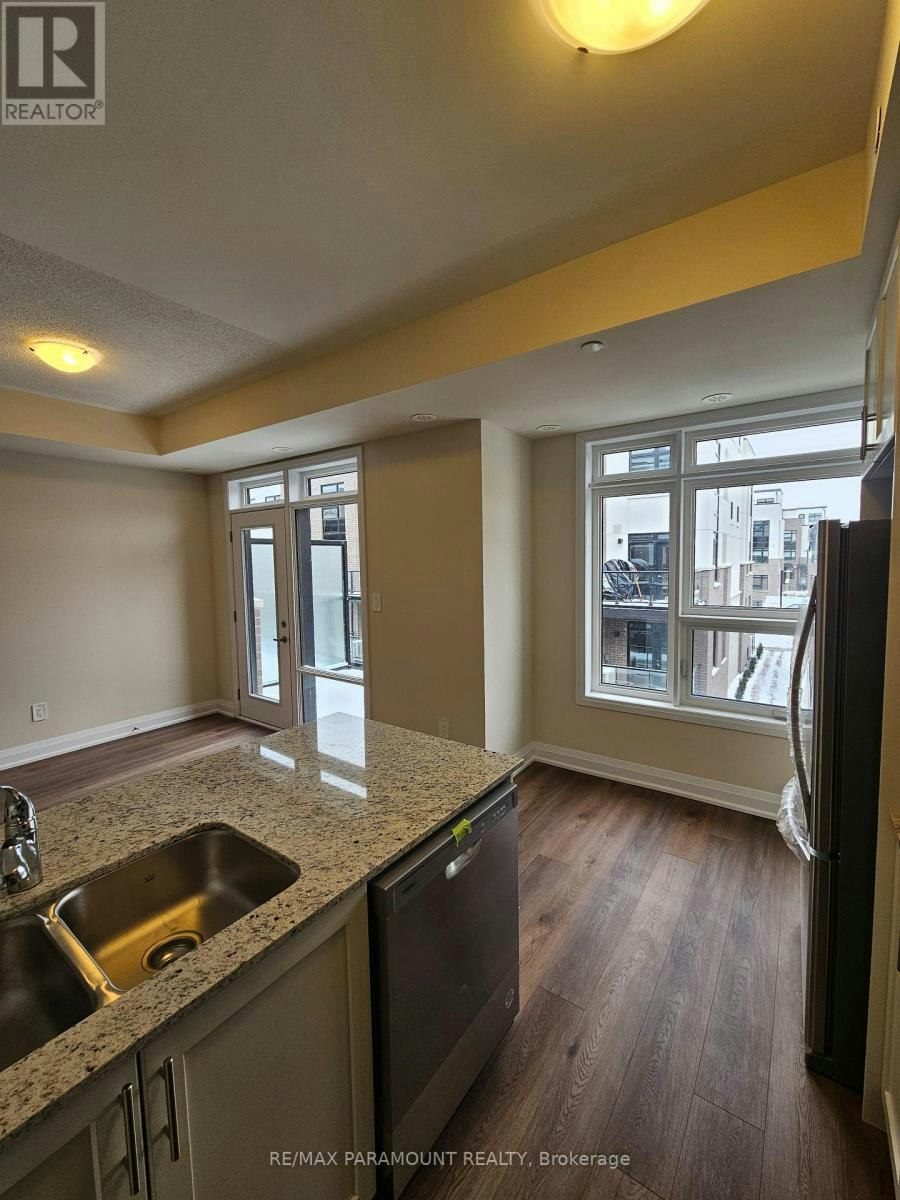 117-1581 Rose Way, Milton, ON, L9T 7E7 - 8