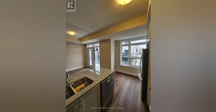 117-1581 Rose Way, Milton, ON, L9T 7E7 - 8