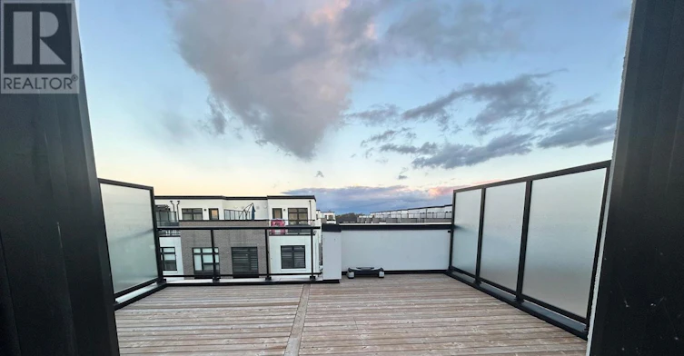 117-1581 Rose Way, Milton, ON, L9T 7E7 - 28