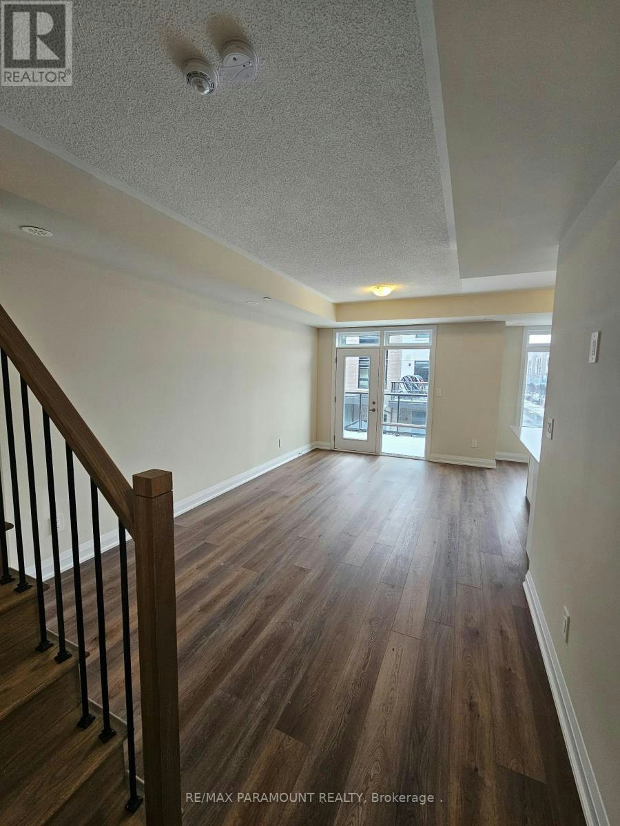 117-1581 Rose Way, Milton, ON, L9T 7E7 - 6