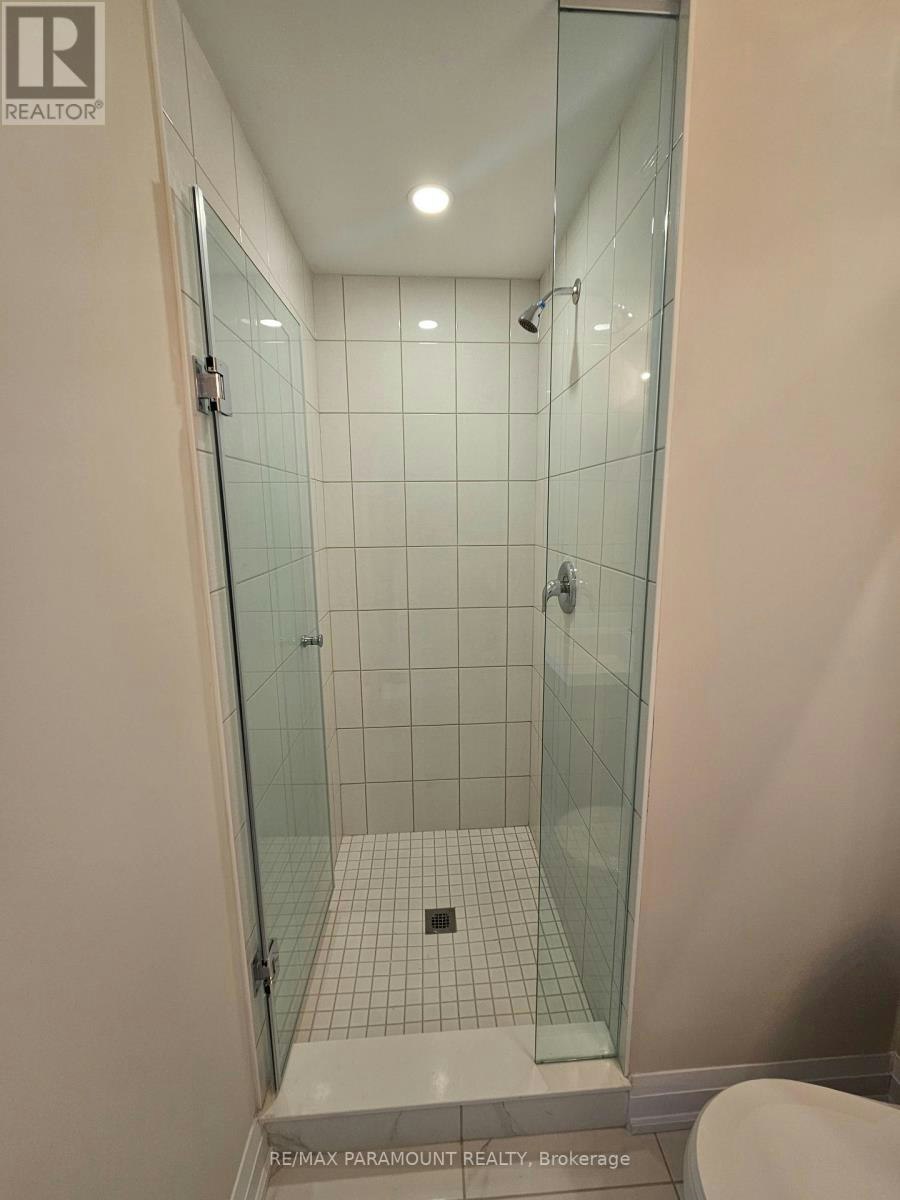 117-1581 Rose Way, Milton, ON, L9T 7E7 - 24