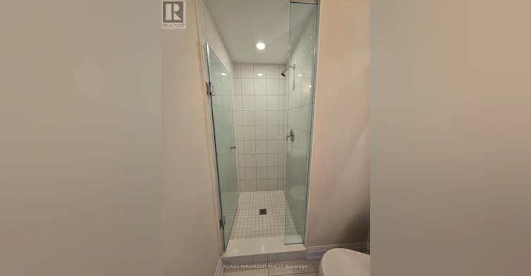 117-1581 Rose Way, Milton, ON, L9T 7E7 - 24