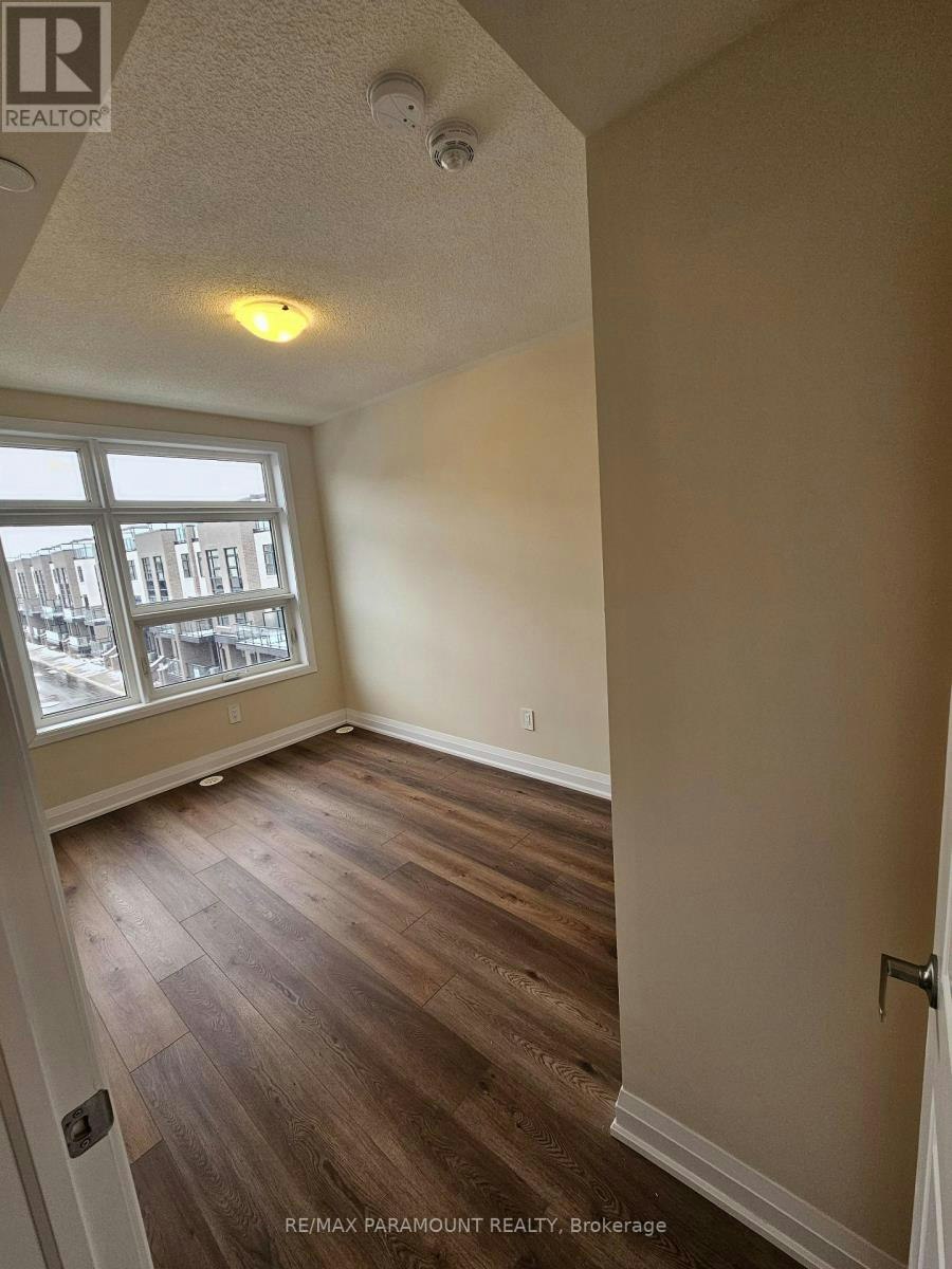 117-1581 Rose Way, Milton, ON, L9T 7E7 - 21