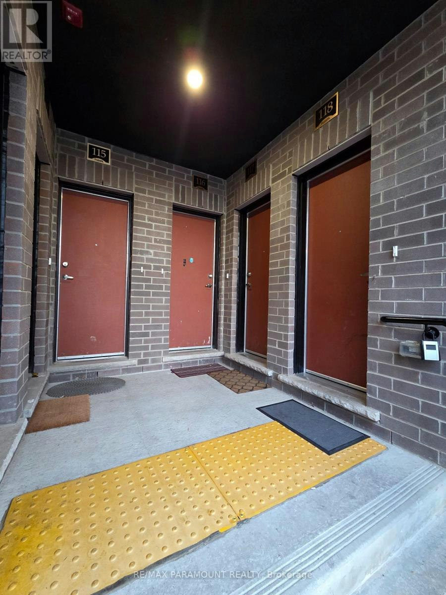 117-1581 Rose Way, Milton, ON, L9T 7E7 3