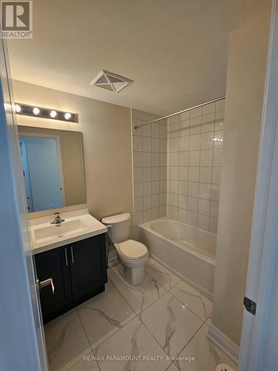 117-1581 Rose Way, Milton, ON, L9T 7E7 - 19