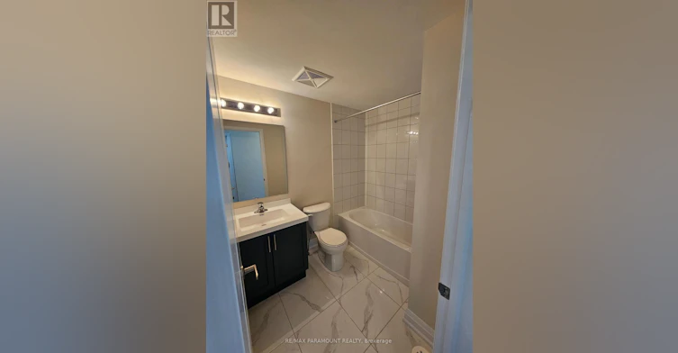 117-1581 Rose Way, Milton, ON, L9T 7E7 - 19