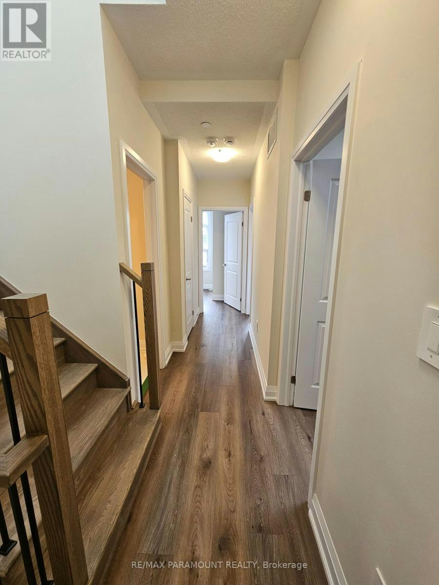 117-1581 Rose Way, Milton, ON, L9T 7E7 - 15