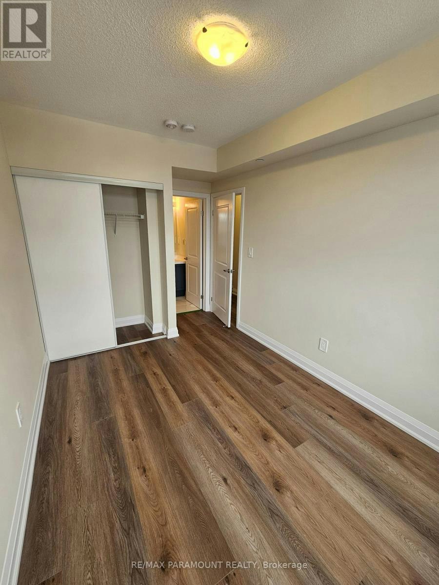 117-1581 Rose Way, Milton, ON, L9T 7E7 - 22