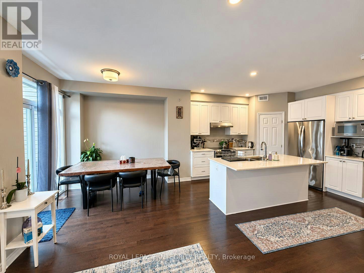 383 Warmstone Drive, Ottawa, ON, K2S 0W5 - 16