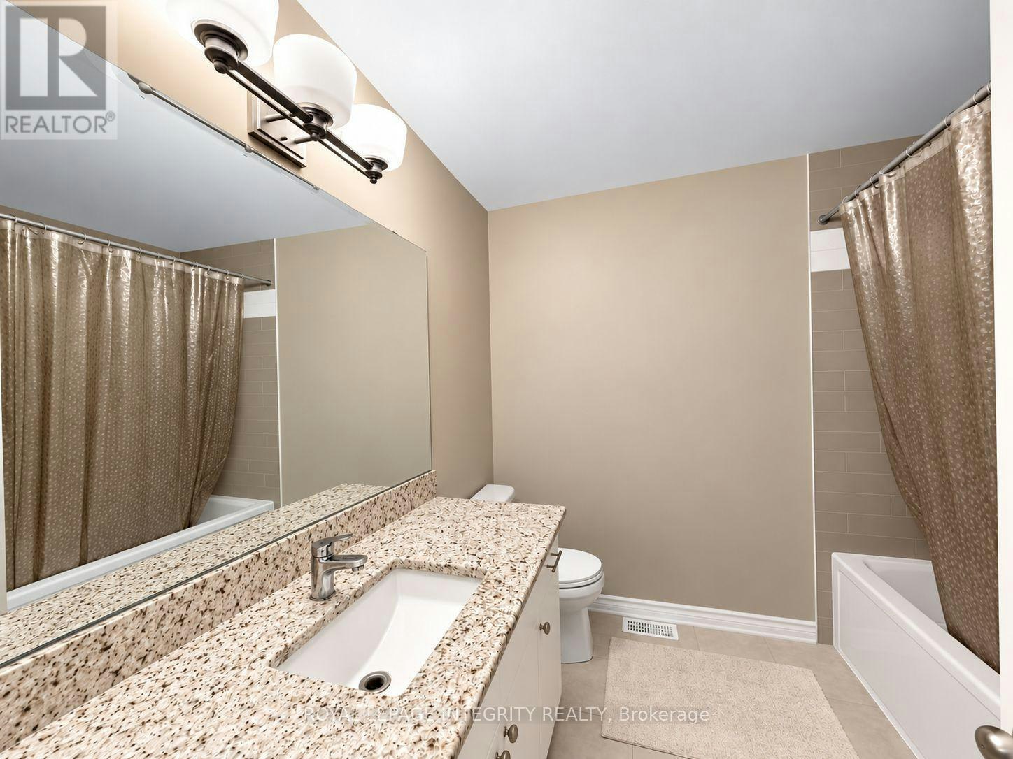 383 Warmstone Drive, Ottawa, ON, K2S 0W5 - 26