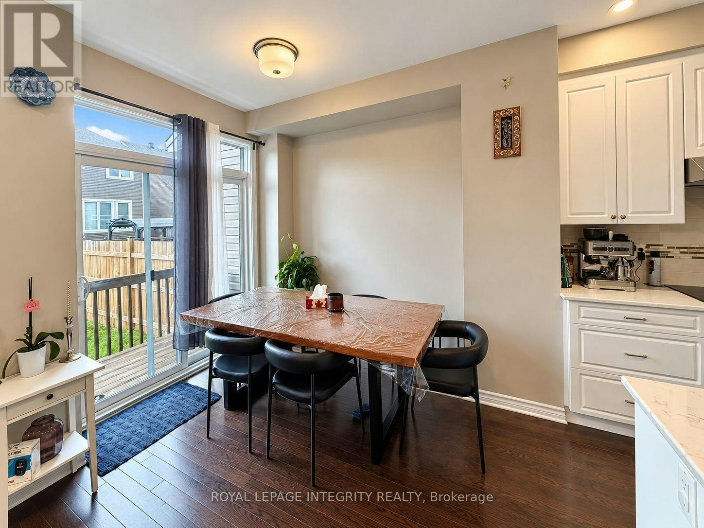 383 Warmstone Drive, Ottawa, ON, K2S 0W5 - 14