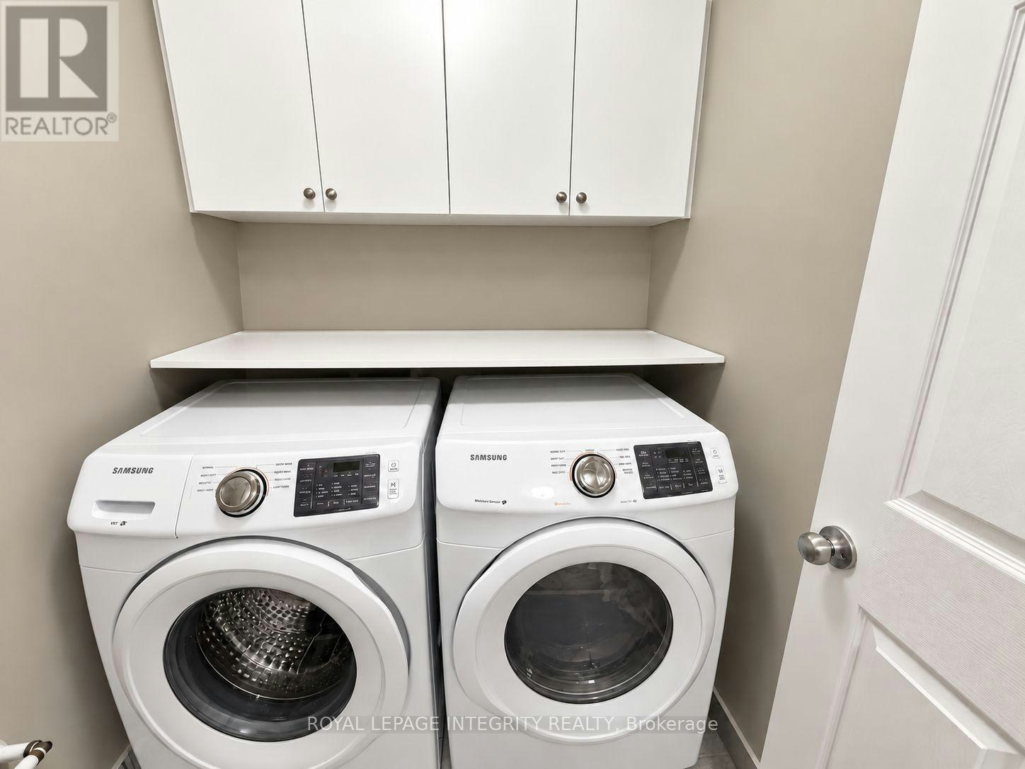 383 Warmstone Drive, Ottawa, ON, K2S 0W5 - 27