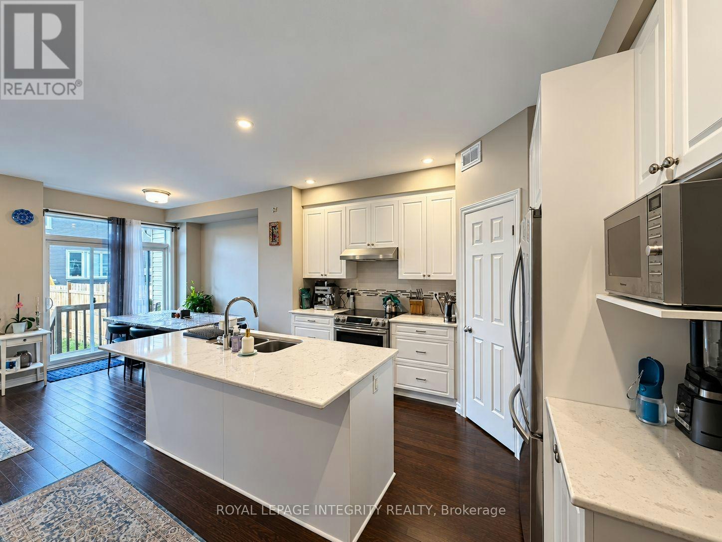 383 Warmstone Drive, Ottawa, ON, K2S 0W5 - 9