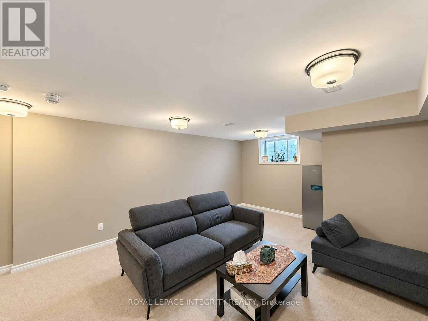 383 Warmstone Drive, Ottawa, ON, K2S 0W5 - 29