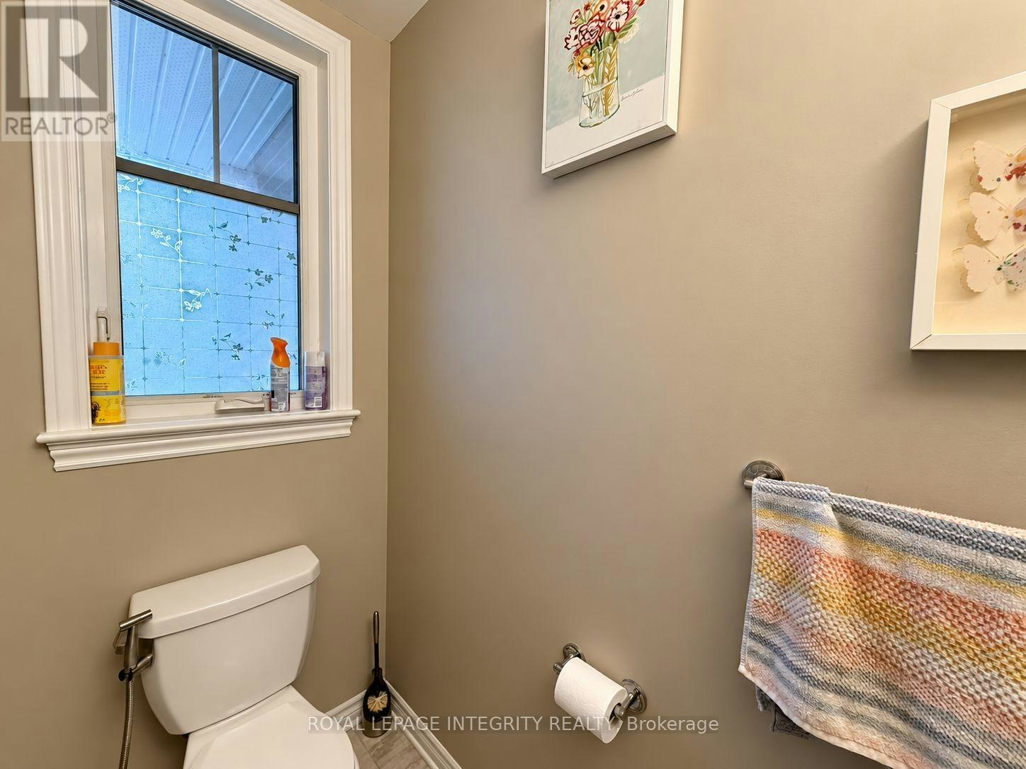 383 Warmstone Drive, Ottawa, ON, K2S 0W5 - 6
