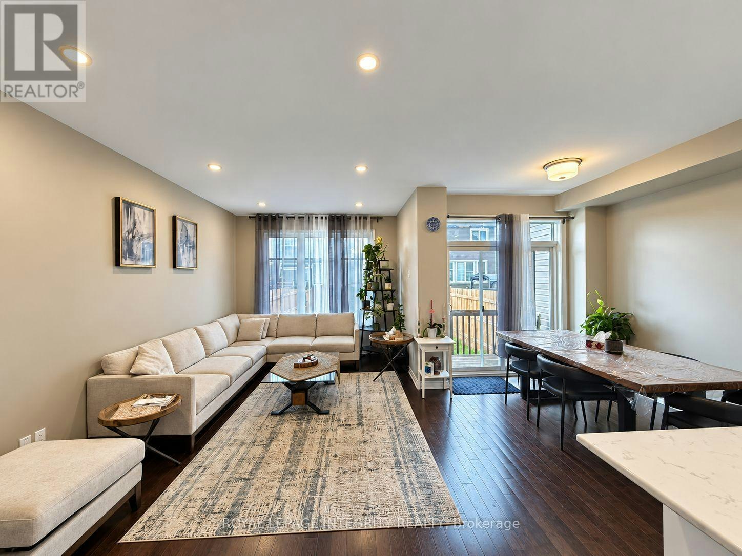 383 Warmstone Drive, Ottawa, ON, K2S 0W5 - 12