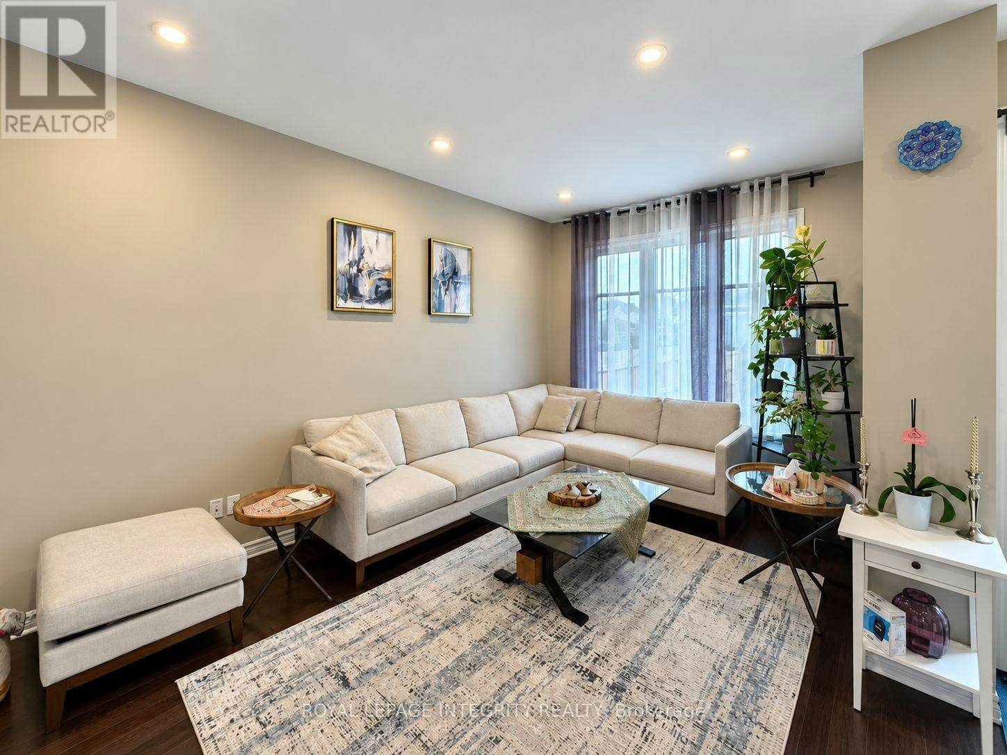 383 Warmstone Drive, Ottawa, ON, K2S 0W5 - 11