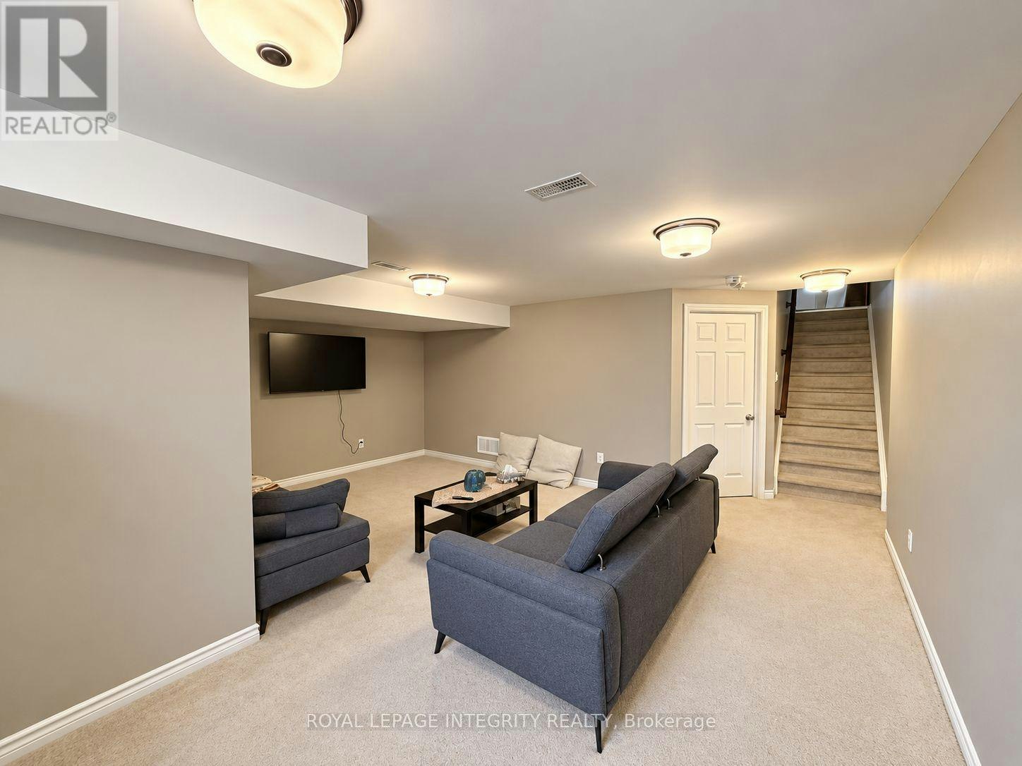 383 Warmstone Drive, Ottawa, ON, K2S 0W5 - 31