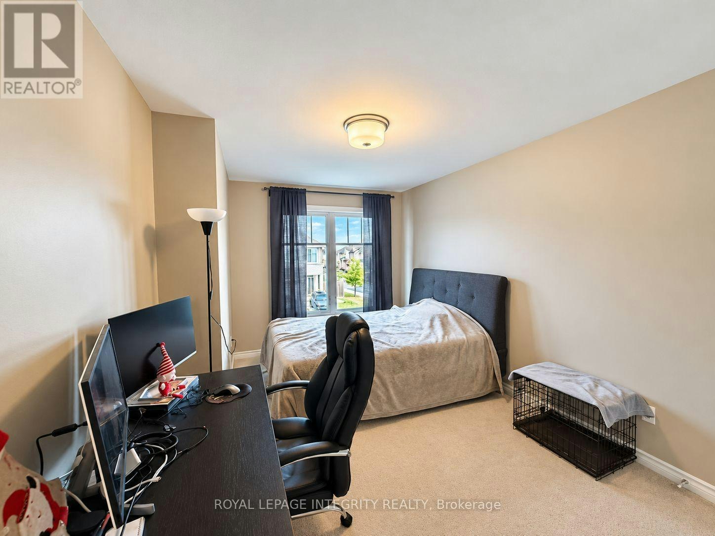 383 Warmstone Drive, Ottawa, ON, K2S 0W5 - 21