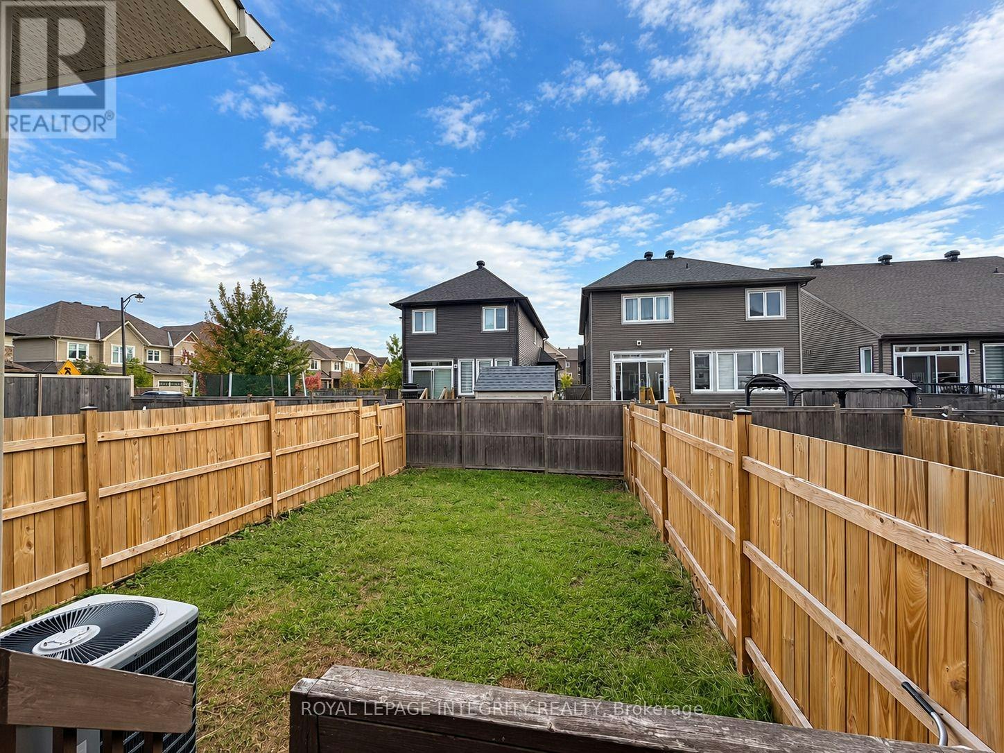 383 Warmstone Drive, Ottawa, ON, K2S 0W5 - 32