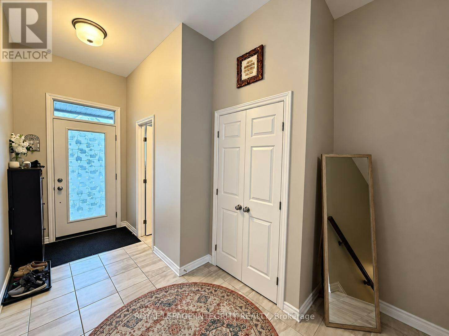 383 Warmstone Drive, Ottawa, ON, K2S 0W5 - 4
