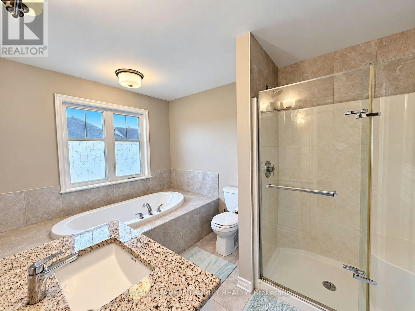 383 Warmstone Drive, Ottawa, ON, K2S 0W5 - 19