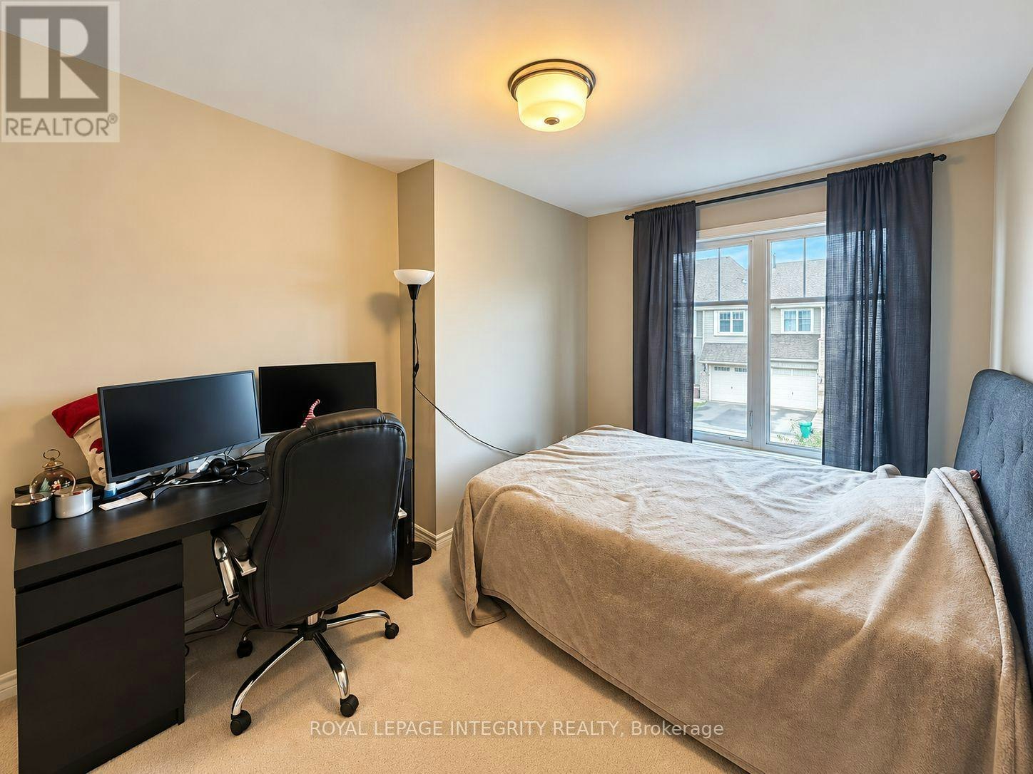 383 Warmstone Drive, Ottawa, ON, K2S 0W5 - 22