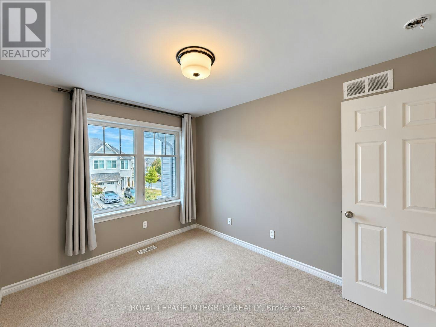 383 Warmstone Drive, Ottawa, ON, K2S 0W5 - 24