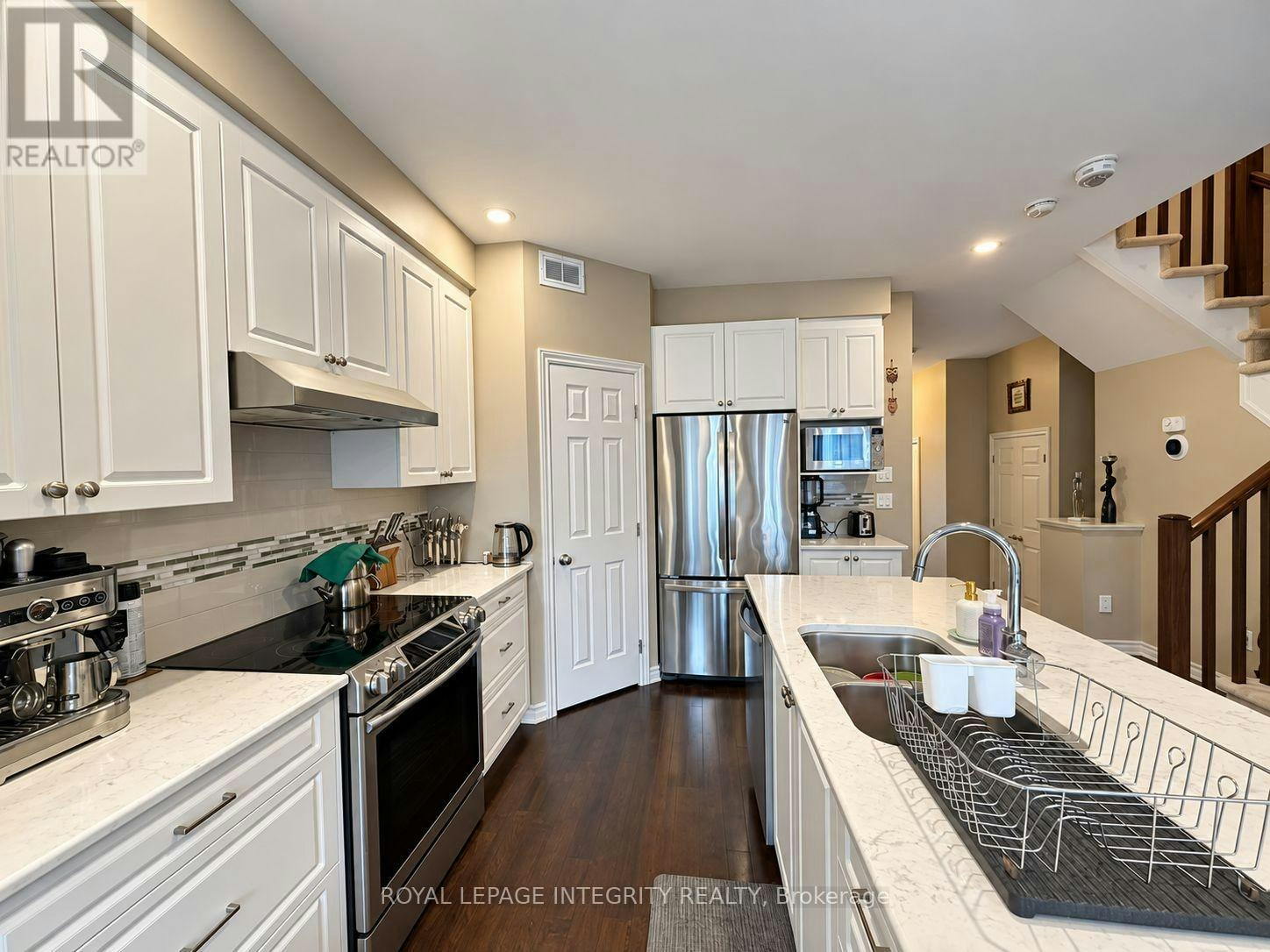 383 Warmstone Drive, Ottawa, ON, K2S 0W5 - 10
