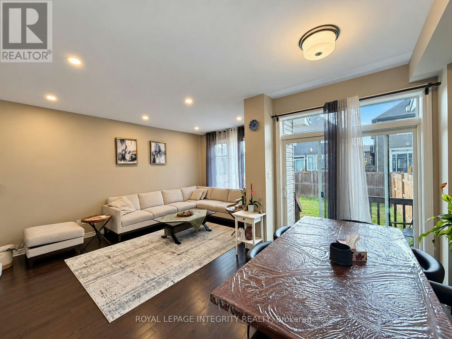383 Warmstone Drive, Ottawa, ON, K2S 0W5 - 15
