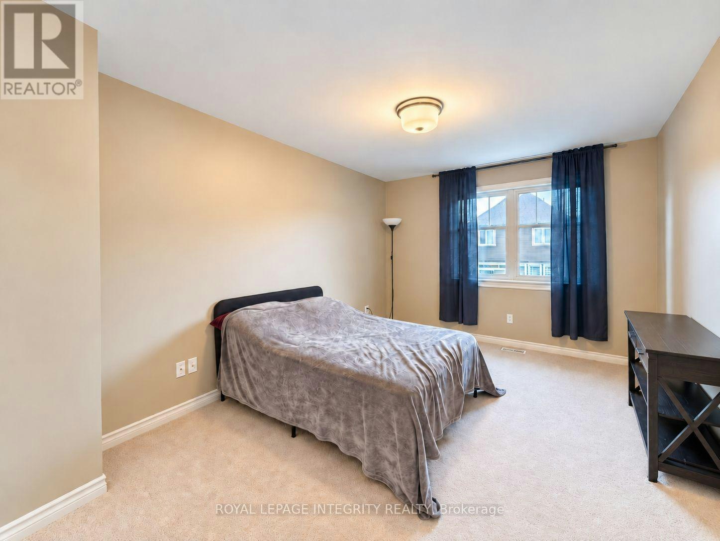 383 Warmstone Drive, Ottawa, ON, K2S 0W5 - 17
