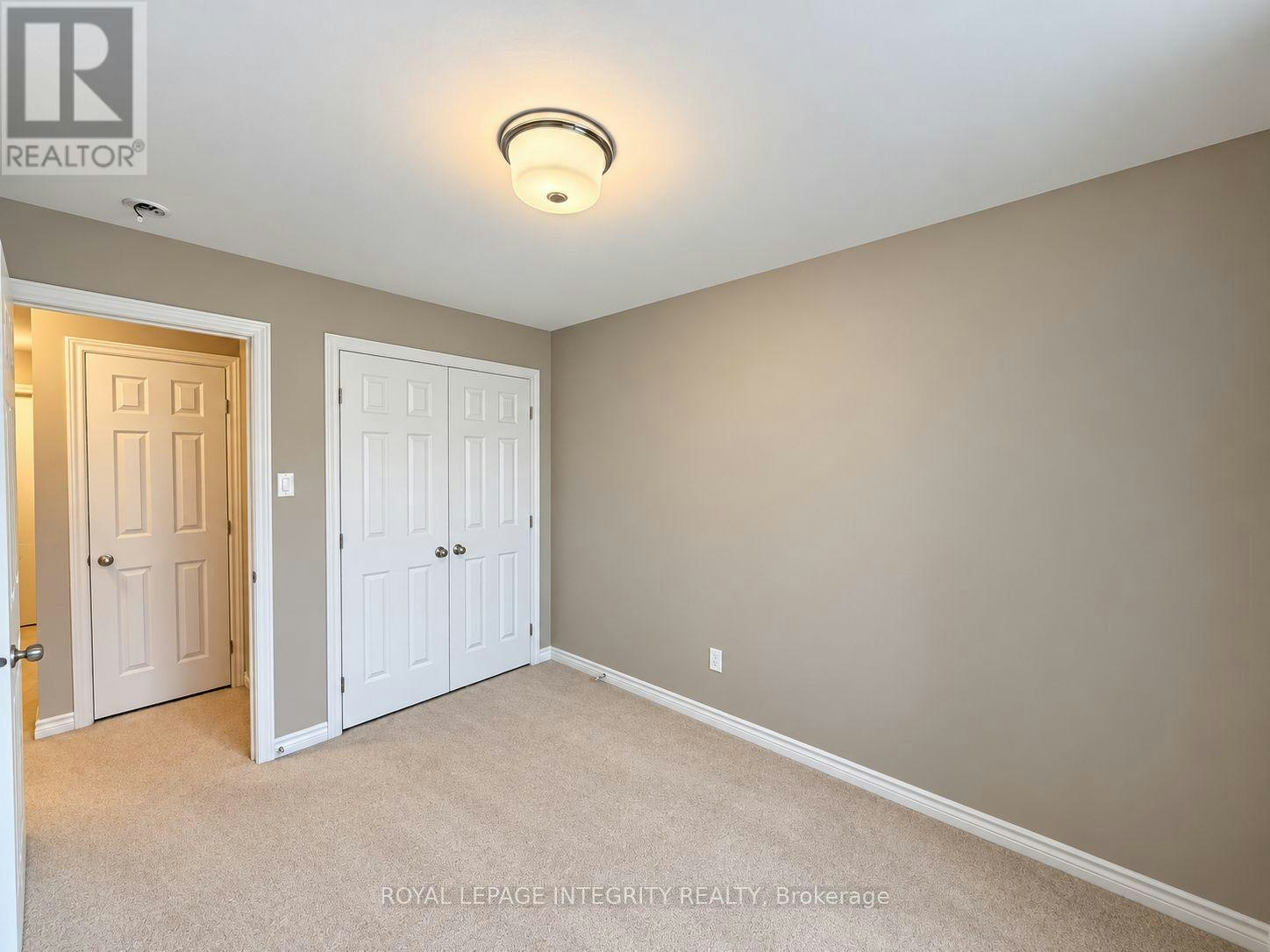 383 Warmstone Drive, Ottawa, ON, K2S 0W5 - 25