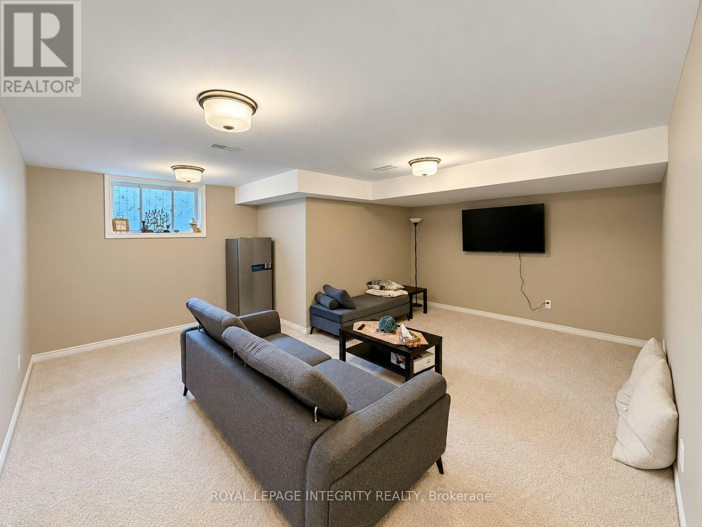 383 Warmstone Drive, Ottawa, ON, K2S 0W5 - 28