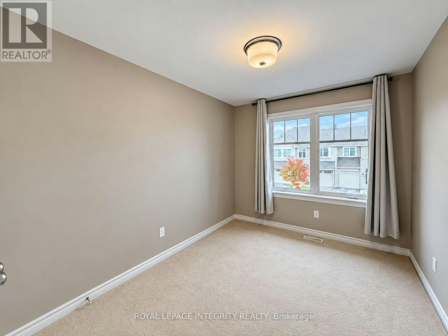 383 Warmstone Drive, Ottawa, ON, K2S 0W5 - 23