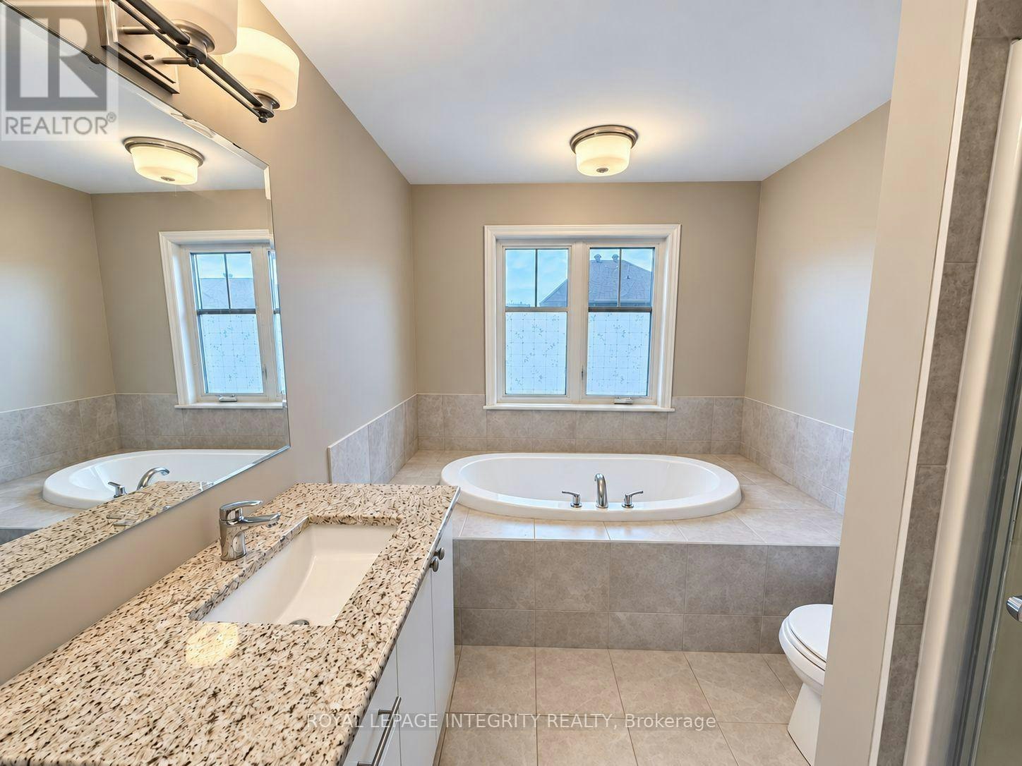383 Warmstone Drive, Ottawa, ON, K2S 0W5 - 20