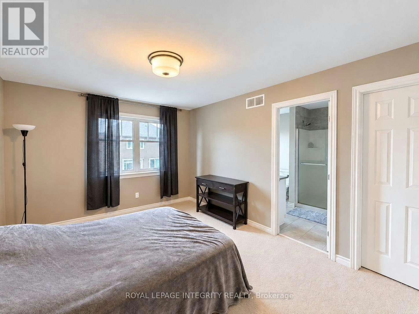 383 Warmstone Drive, Ottawa, ON, K2S 0W5 - 18