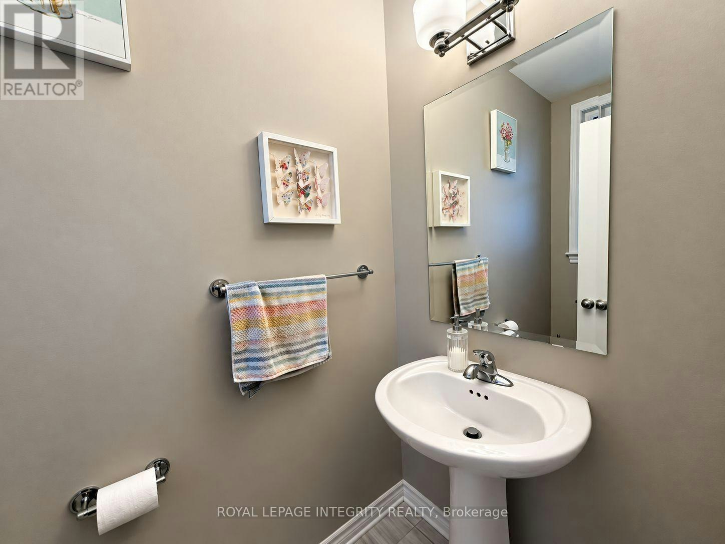 383 Warmstone Drive, Ottawa, ON, K2S 0W5 - 7