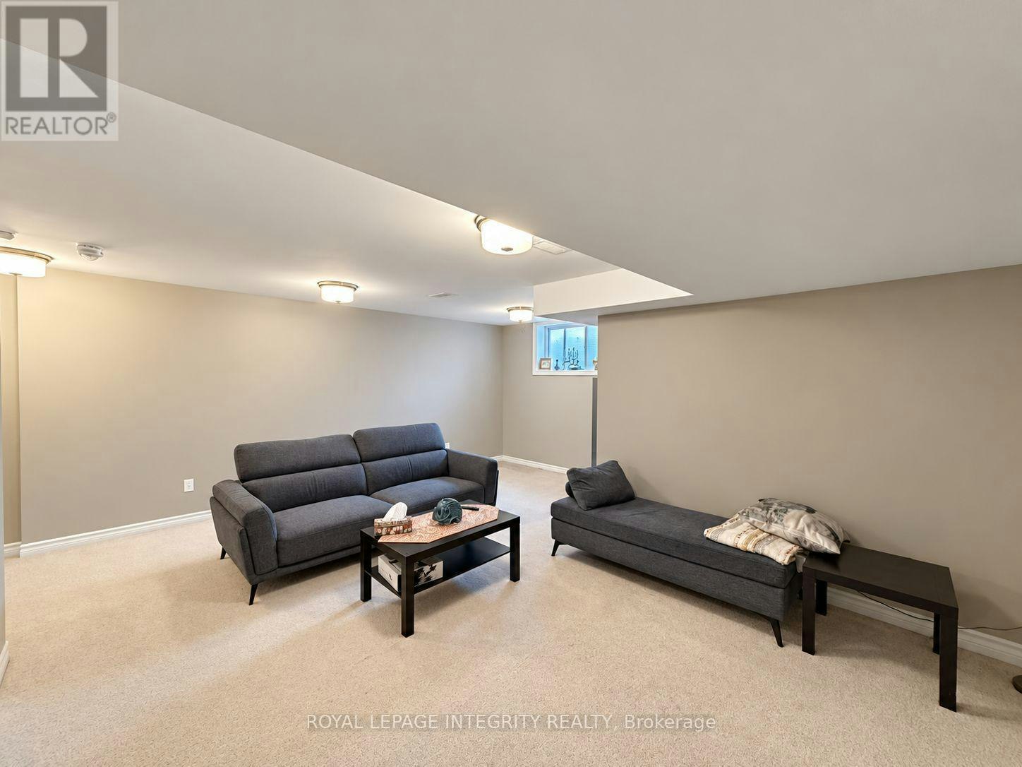 383 Warmstone Drive, Ottawa, ON, K2S 0W5 - 30