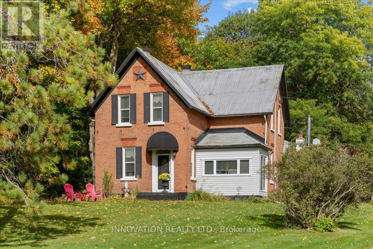 4058 Carp Road, Ottawa, ON, K0L 1L0