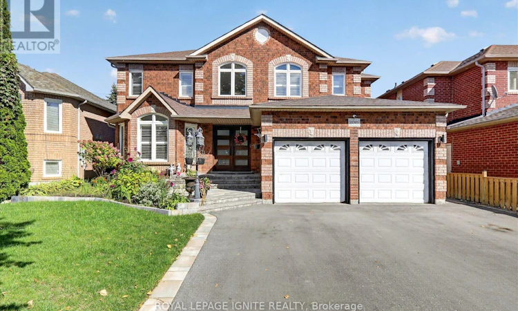 2015 Valewood Court