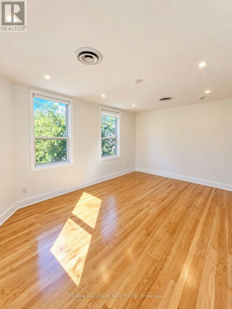 2-91 Lewis Street, Toronto, ON, M4M 2H2 - 2
