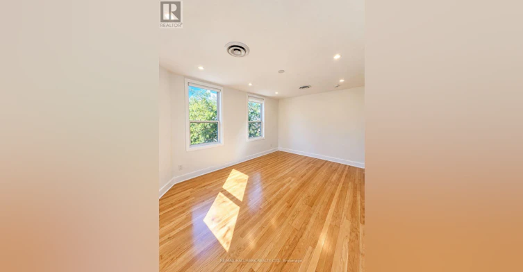 2-91 Lewis Street, Toronto, ON, M4M 2H2 - 2