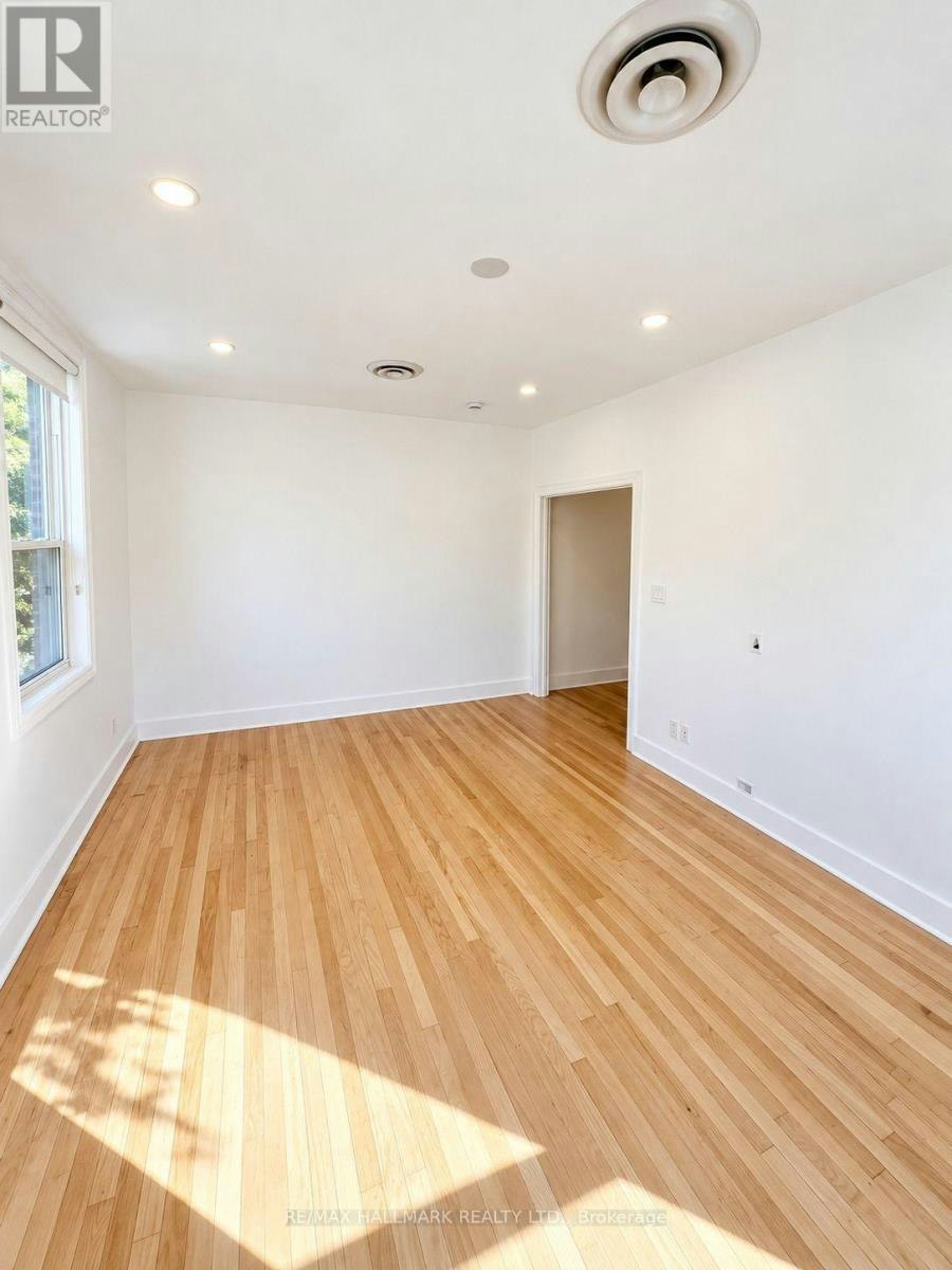 2-91 Lewis Street, Toronto, ON, M4M 2H2 - 12