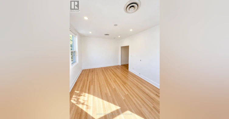 2-91 Lewis Street, Toronto, ON, M4M 2H2 - 12