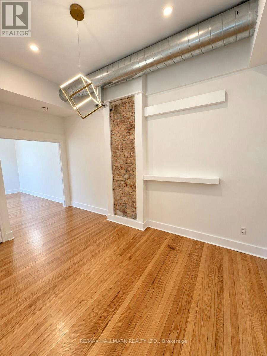 2-91 Lewis Street, Toronto, ON, M4M 2H2 - 7