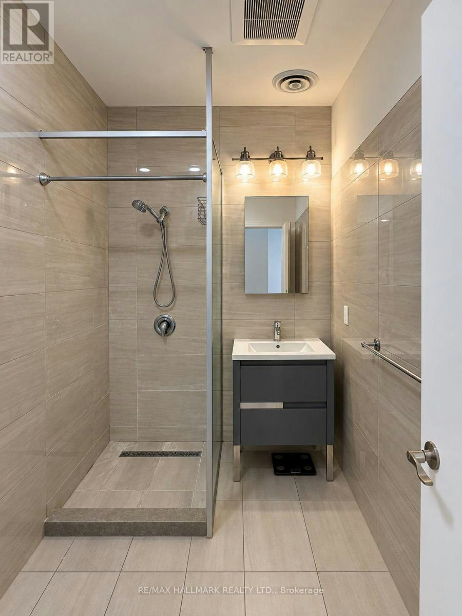 2-91 Lewis Street, Toronto, ON, M4M 2H2 - 15