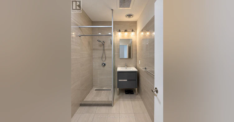 2-91 Lewis Street, Toronto, ON, M4M 2H2 - 15