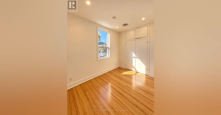 2-91 Lewis Street, Toronto, ON, M4M 2H2 - 11